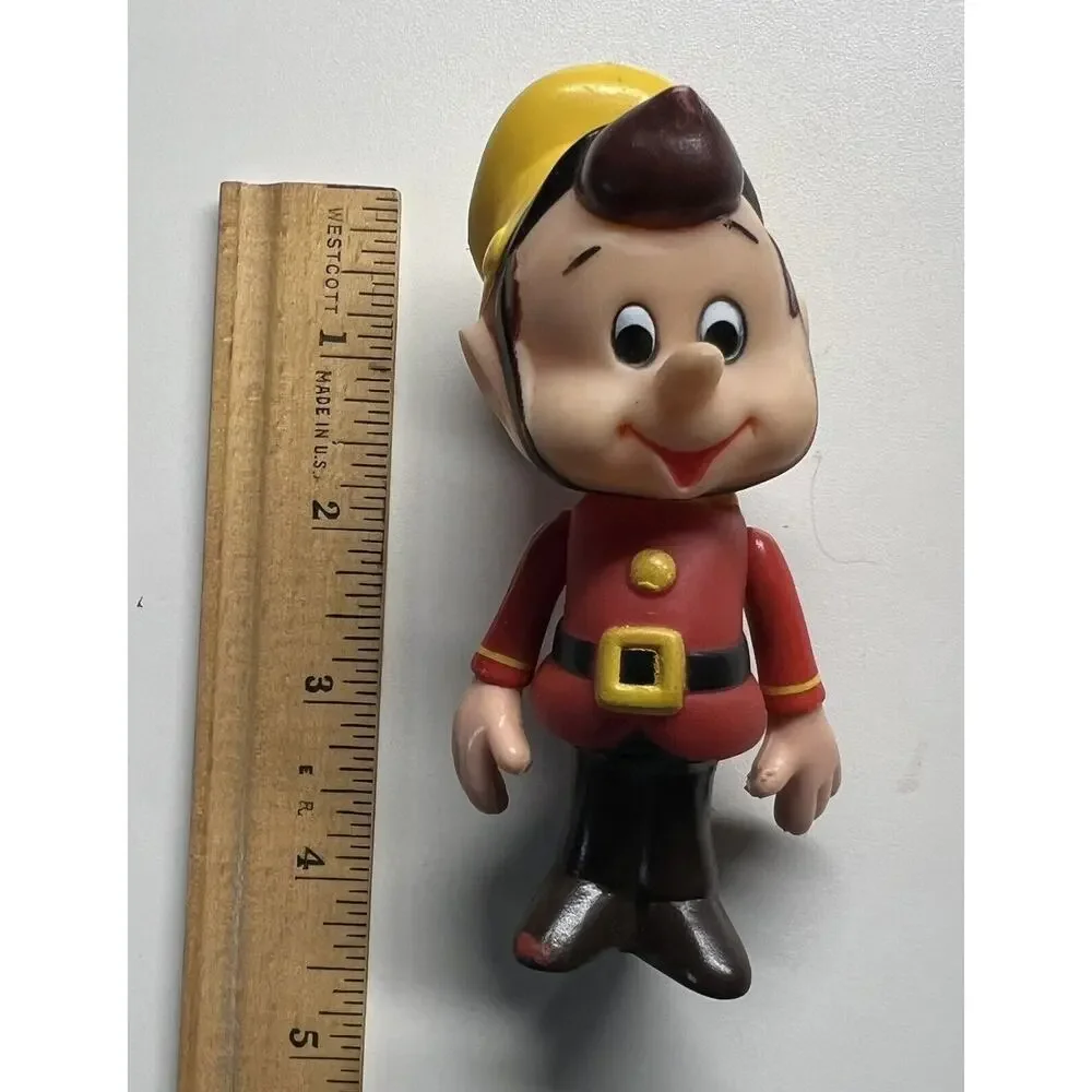 Kelloggs vintage pop